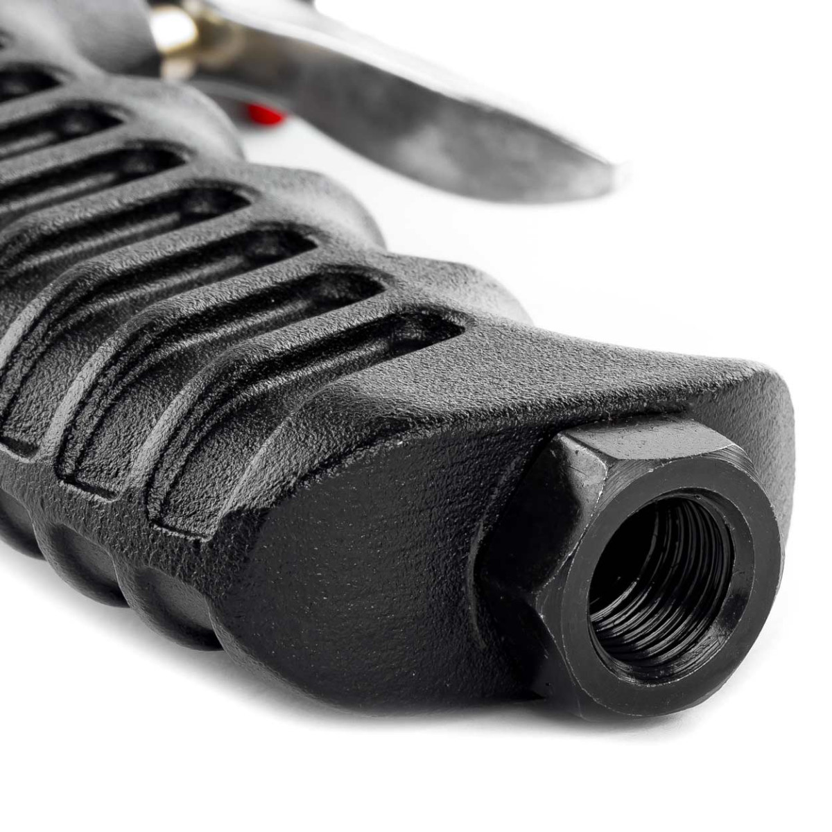 Sandstrahlpistole PT-17