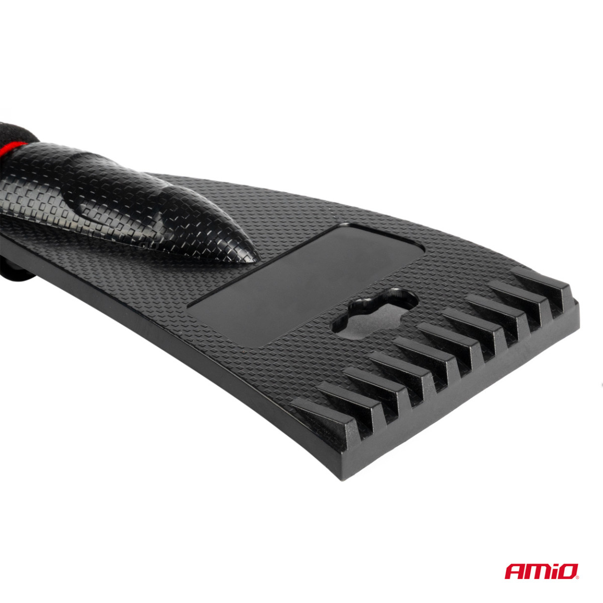 Schaber 24 cm, Aspen S4