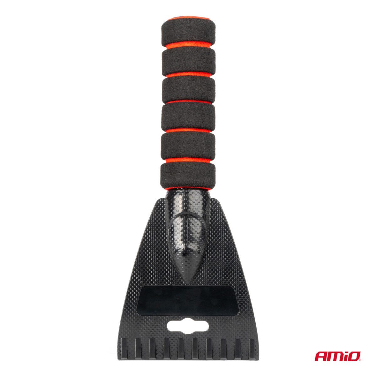 Schaber 24 cm, Aspen S4