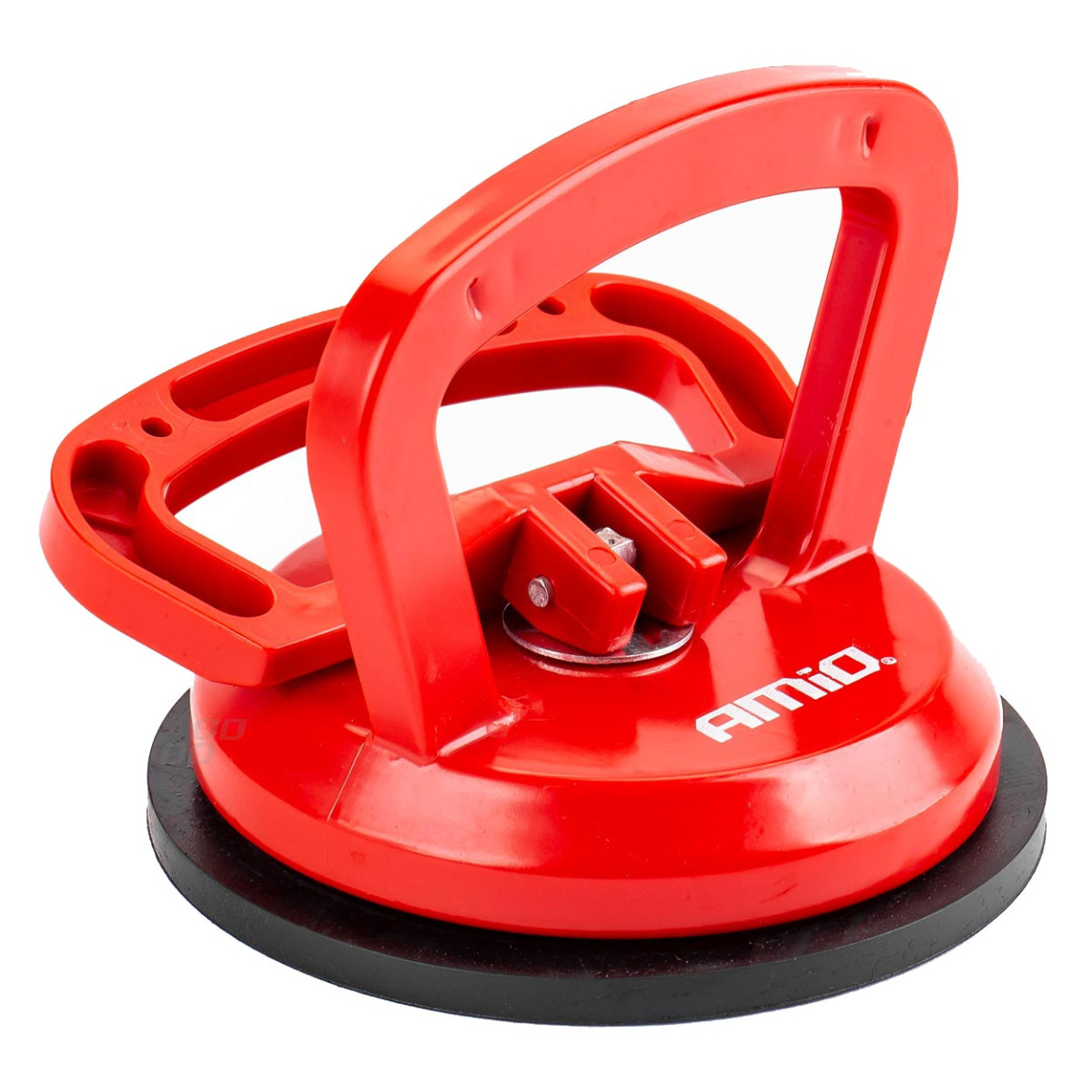 Vakuum-Glashalter 40 kg, AMIO-02901