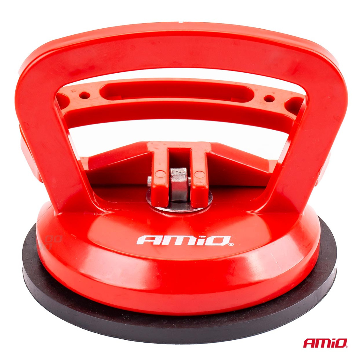 Vakuum-Glashalter 40 kg, AMIO-02901