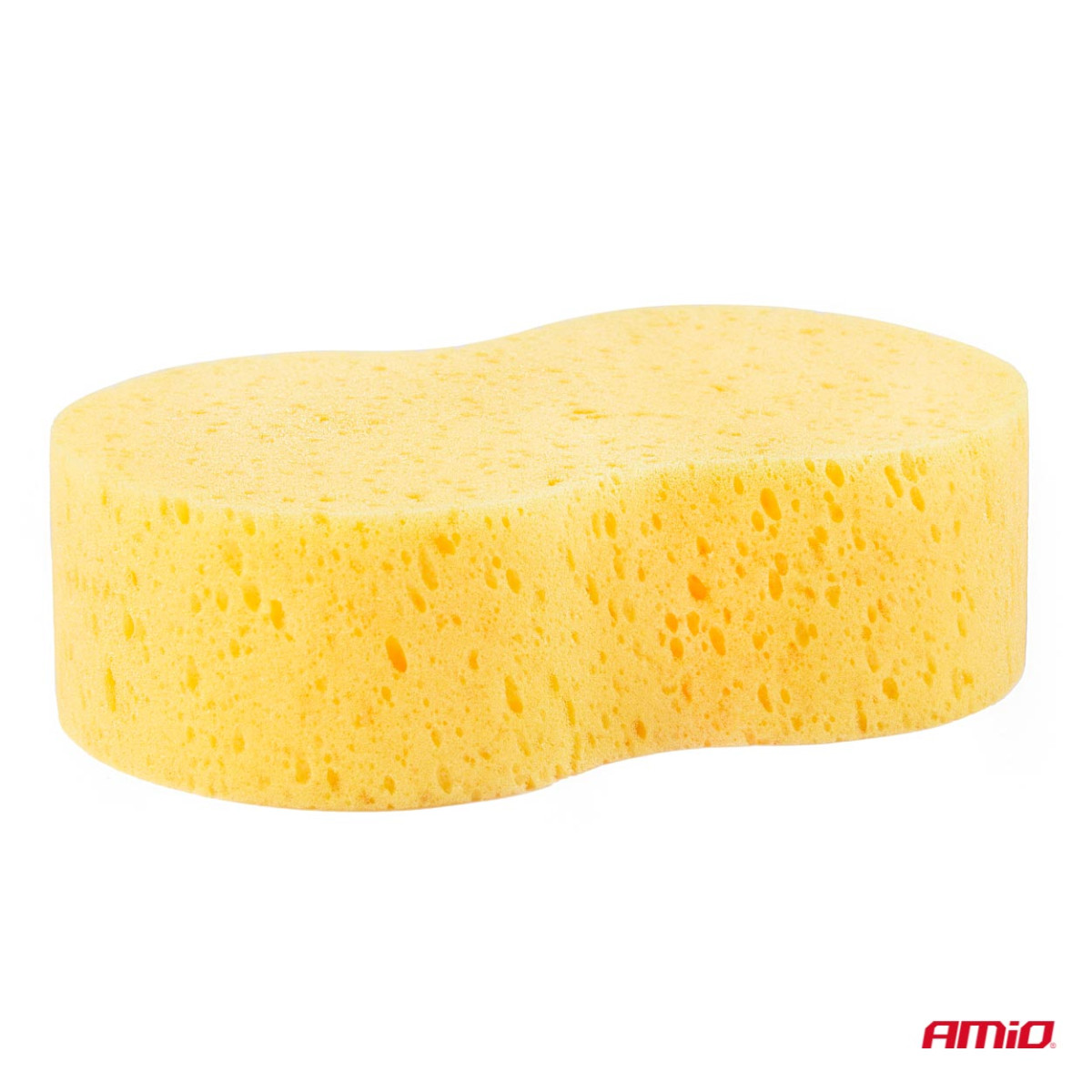 Autowaschschwamm JUMBO 26×17×7 cm