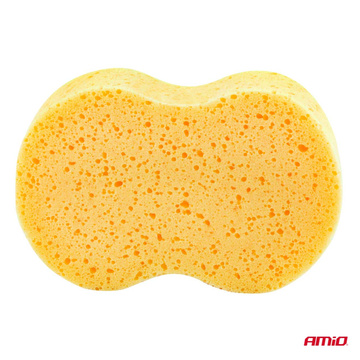 Autowaschschwamm JUMBO 26×17×7 cm