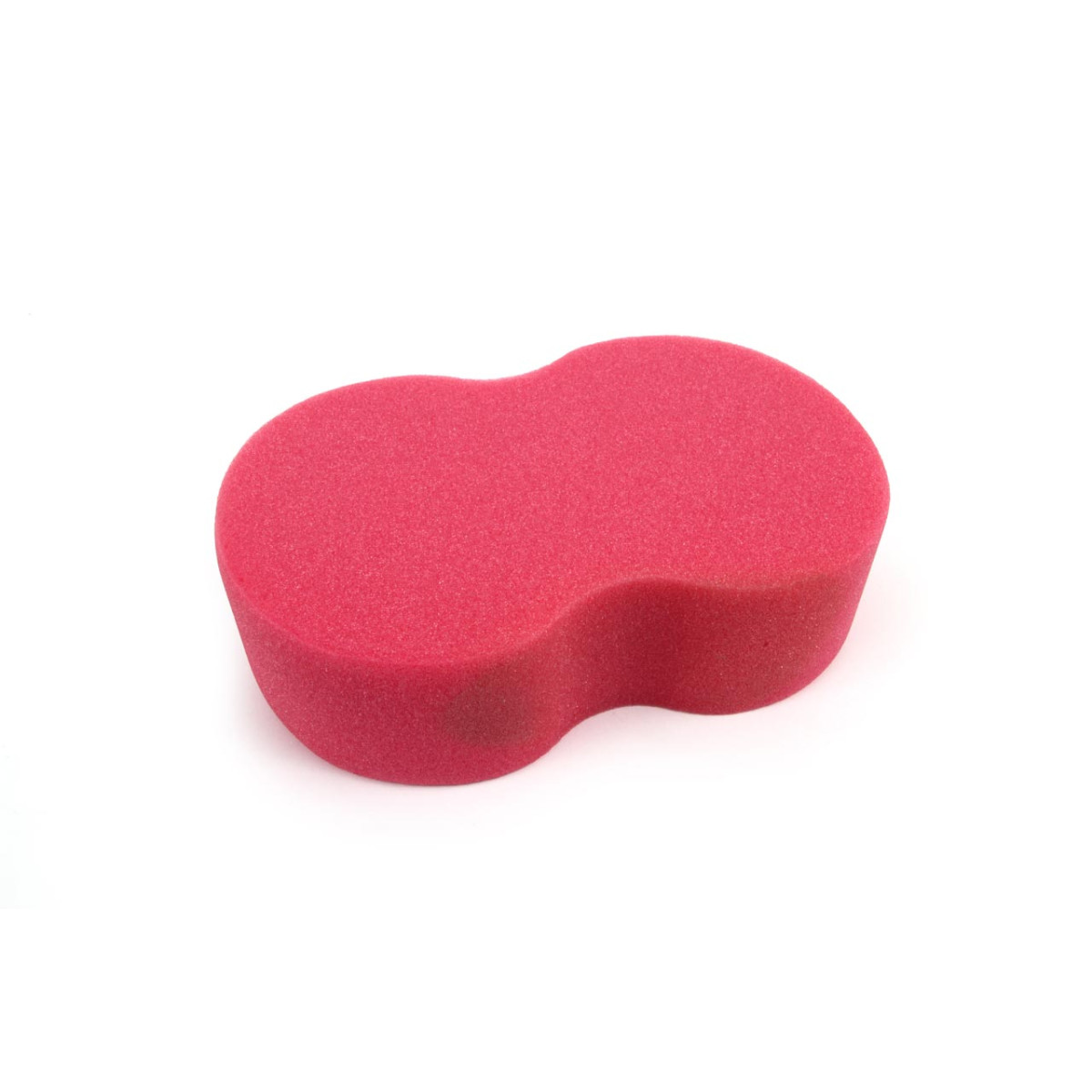 Schwamm WAVE, 27,5 x 17 x 7,5 cm