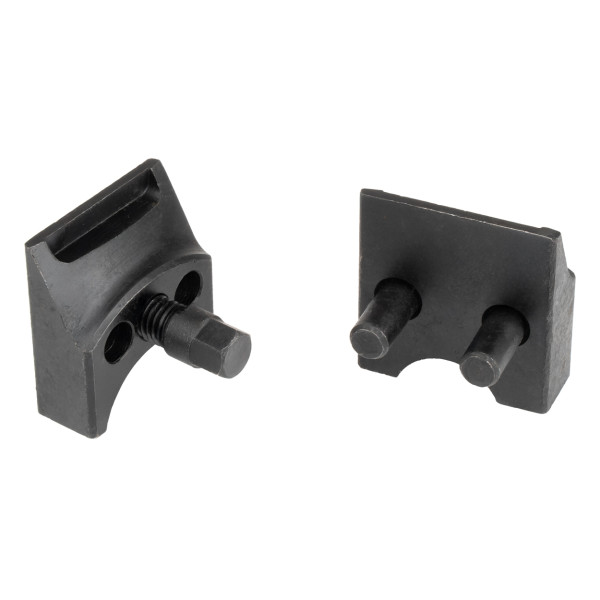 Lenkhebel-Spreizwerkzeug AMIO-04749