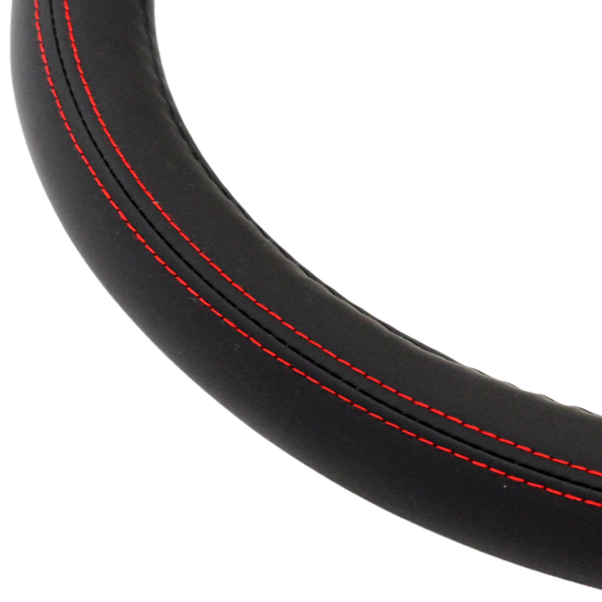 Lenkradbezug für Autos, 37–39 cm, SWC-01-M