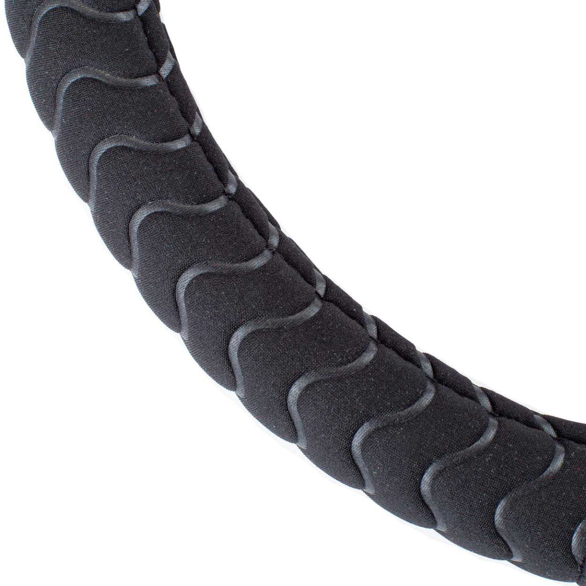 Lenkradbezug für Autos, 37–39 cm, SWC-32-M