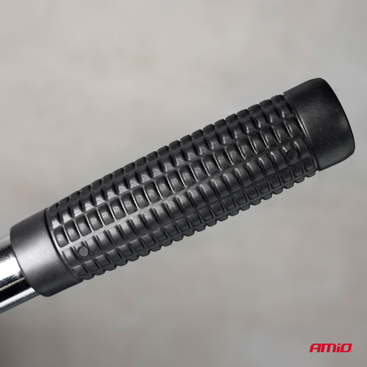 Teleskop-Radschlüssel TWW 17/19/21/23 mm AMIO-01038