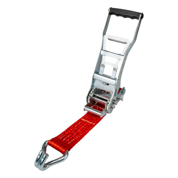 Spannvorrichtung für ERGO Ladungssicherungsgurt, 5000 kg, 0,4 m x 50 mm, AMIO-03995