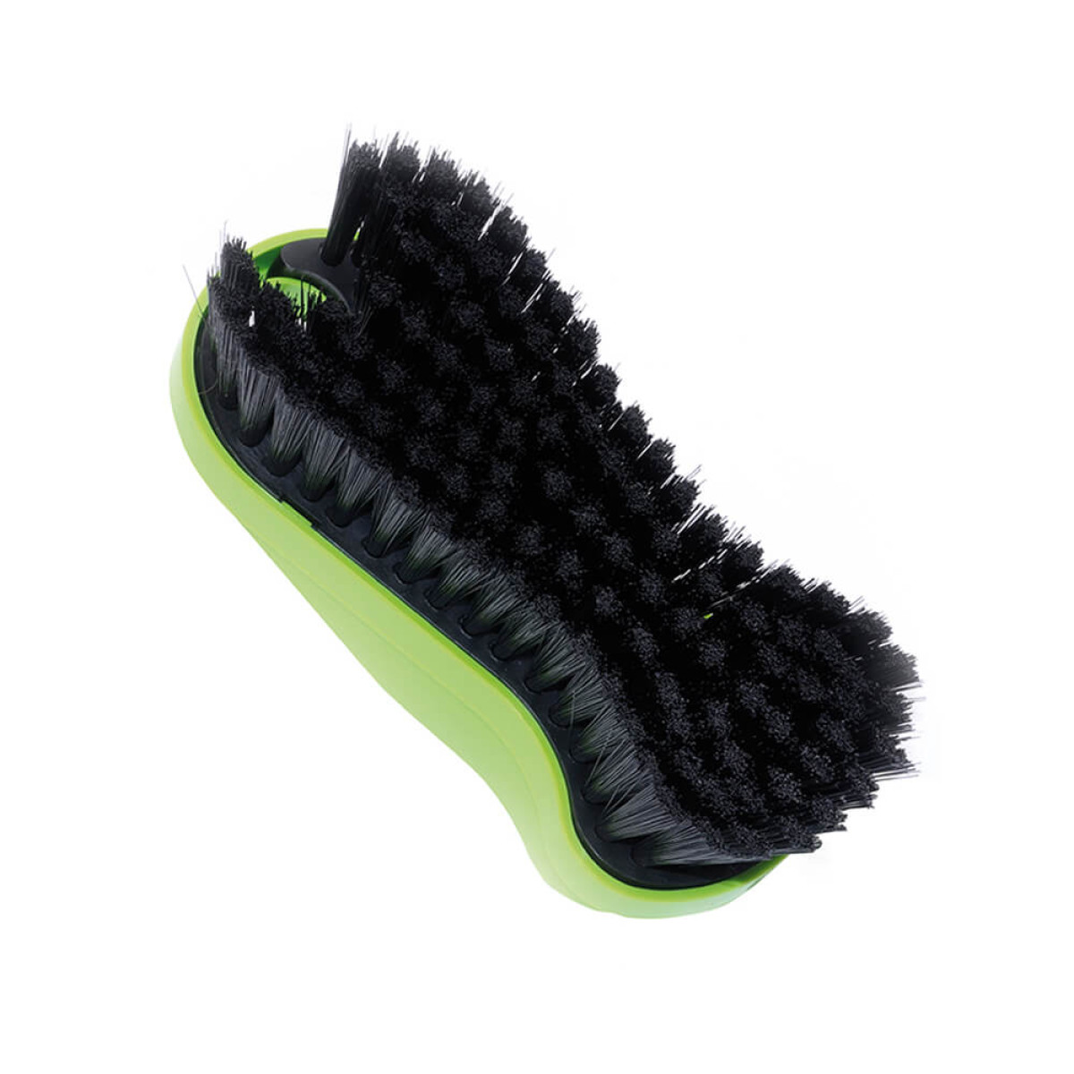 Bürste für Teppiche und Fußböden, 14 cm