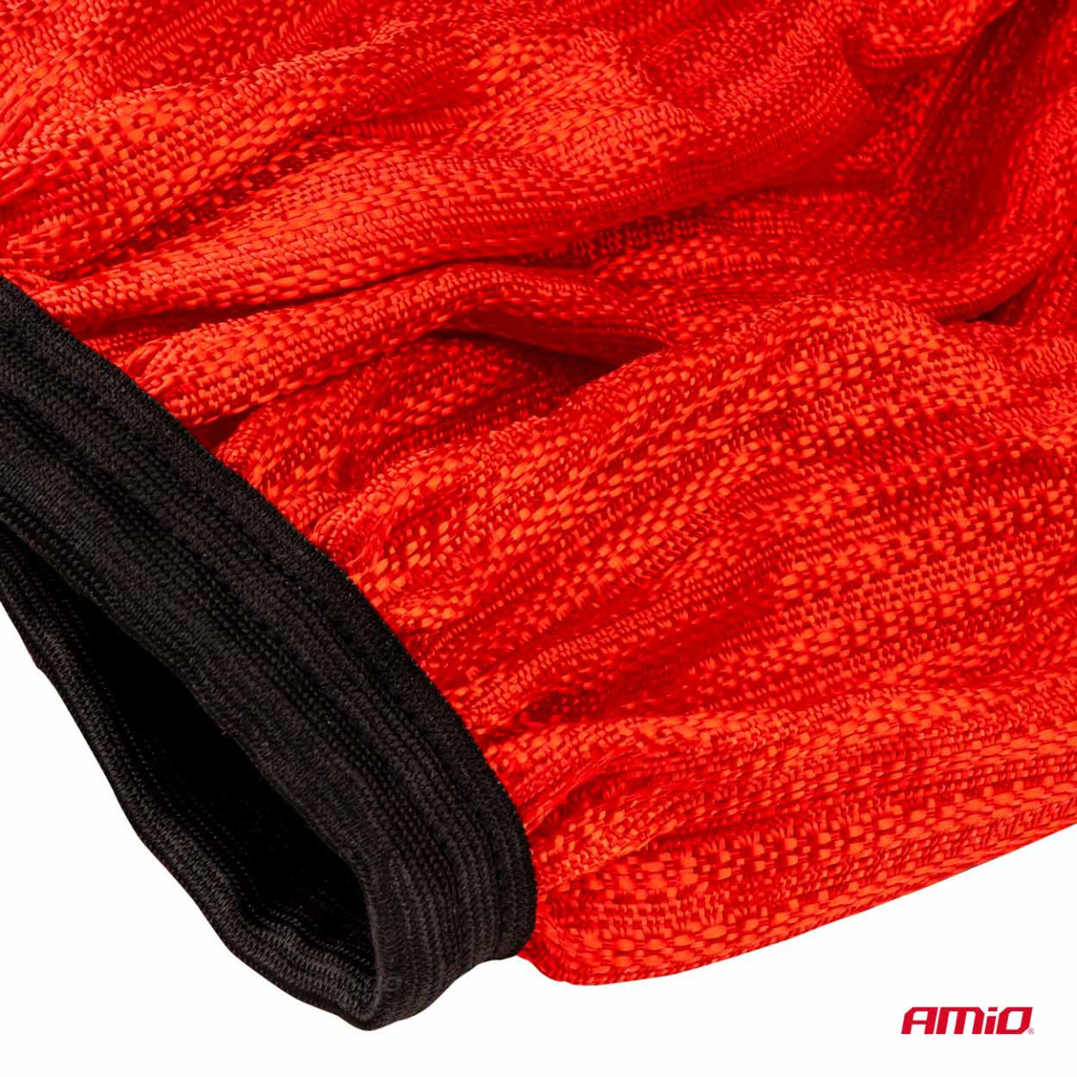 Textilschneeketten 3D, XXL, 2 Stück.