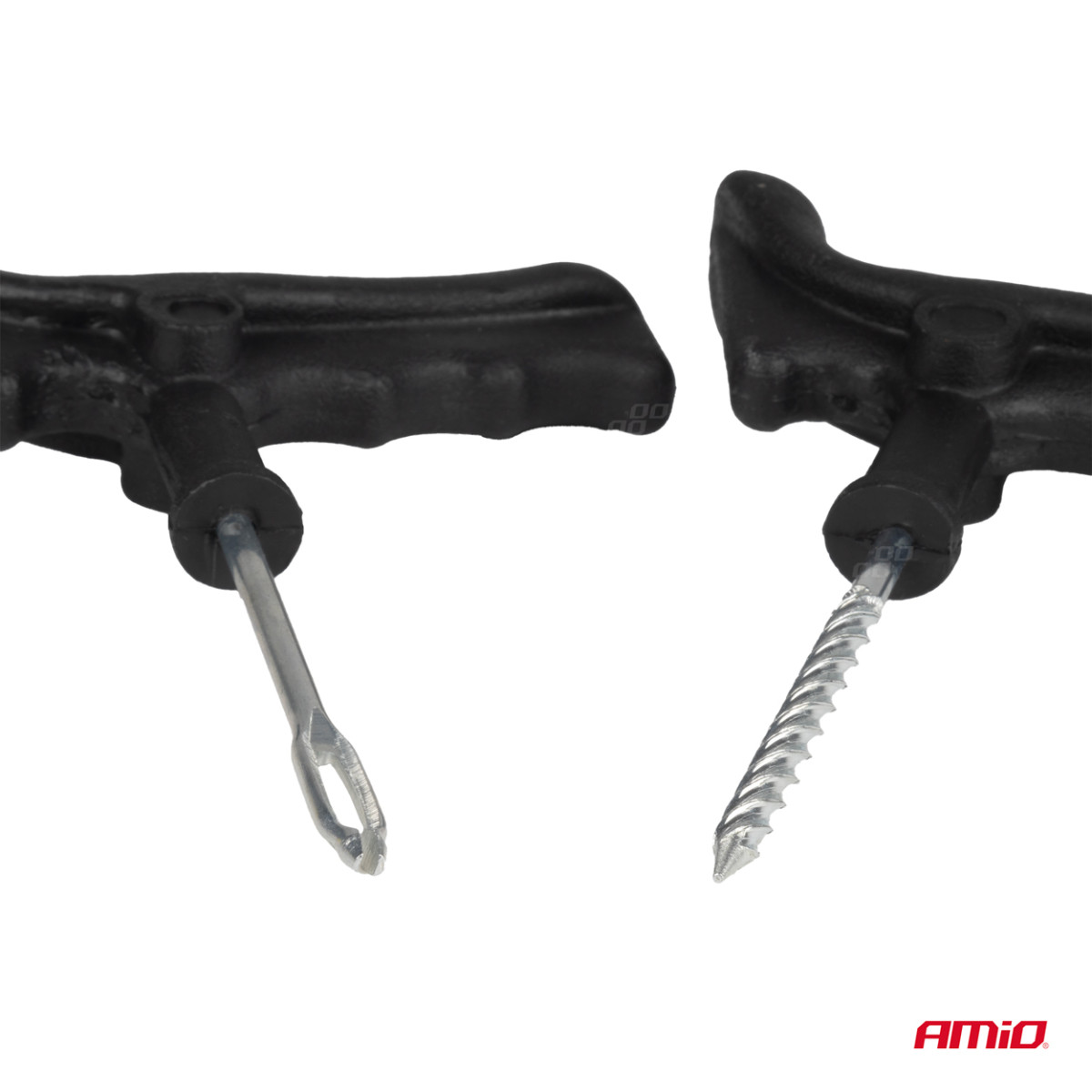 Luftloses Reifenreparaturset AMIO-01251