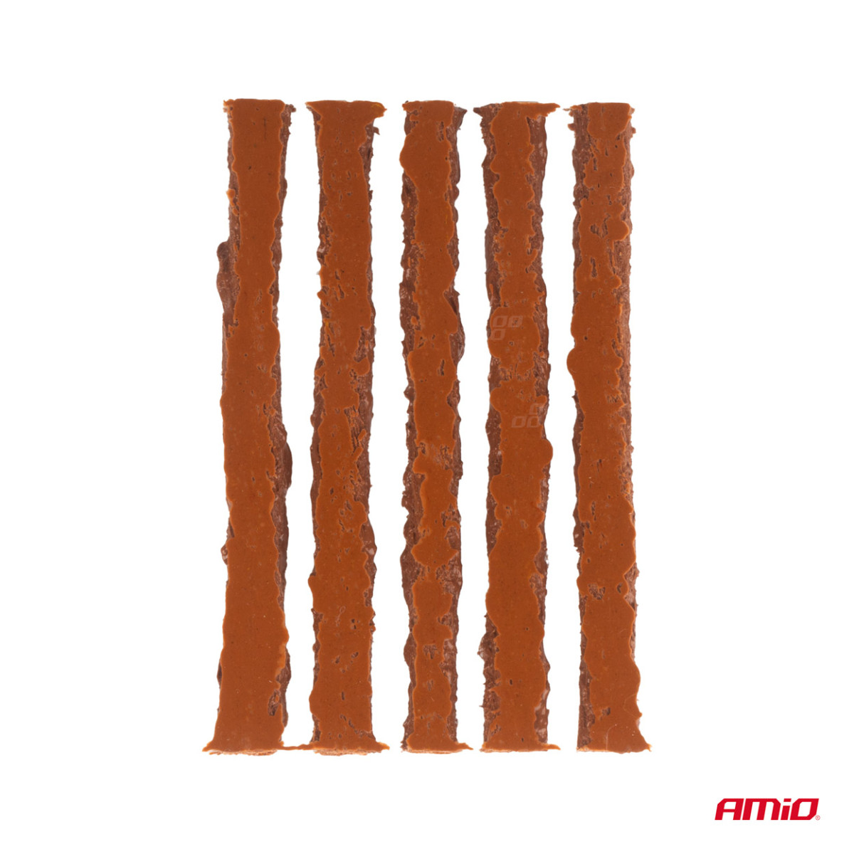 Luftloses Reifenreparaturset AMIO-01251