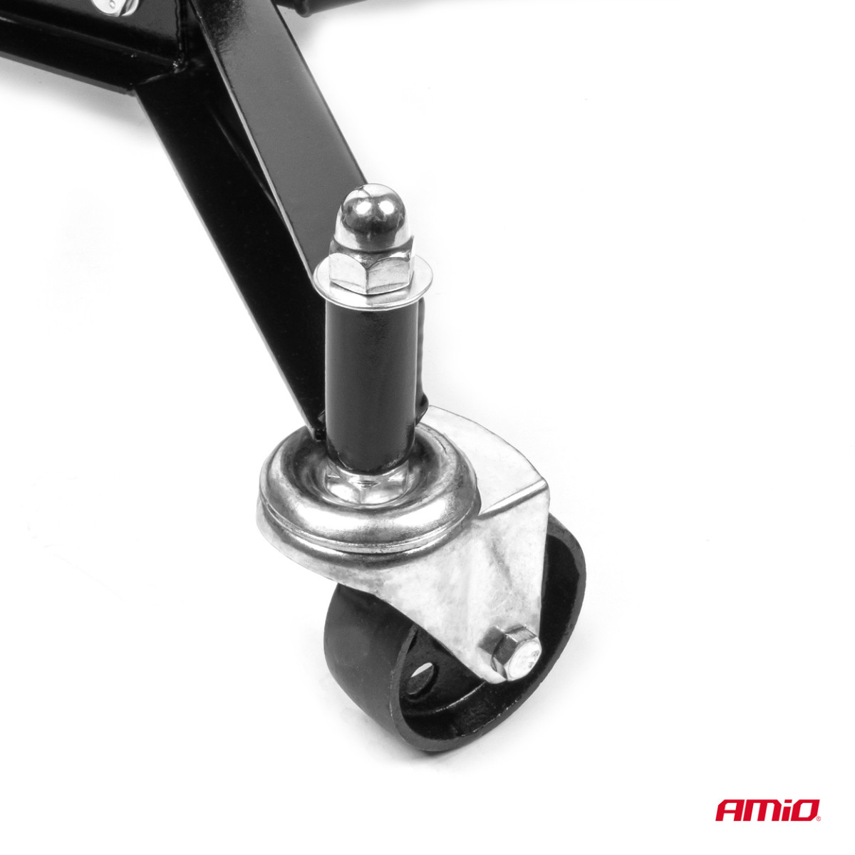 Getriebeheber 500 kg AMIO-04191