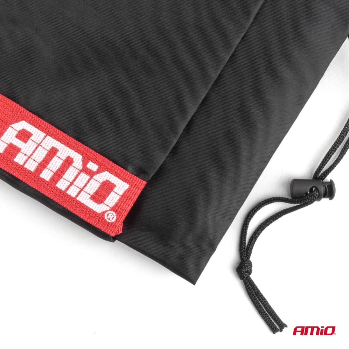 Radkappensatz, 19-23", 4-teilig, AMIO-04950