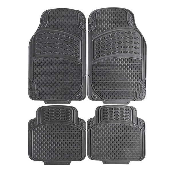 Universelle Automatten CM-04, 73x43 cm / 45x43 cm, AMIO-05015 Universelle Automatten CM-04, 73x43 cm / 45x43 cm, AMIO-05015