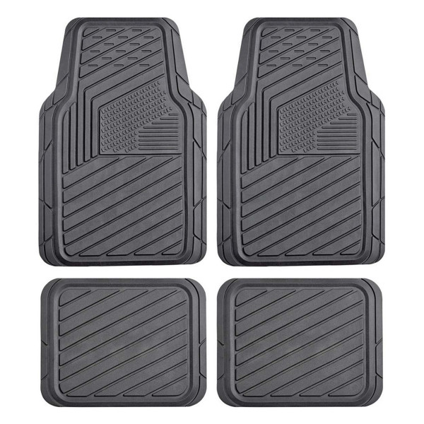 Universelle Automatten CM-05, 70,5 x 49 cm / 35 x 45,5 cm, AMIO-05016