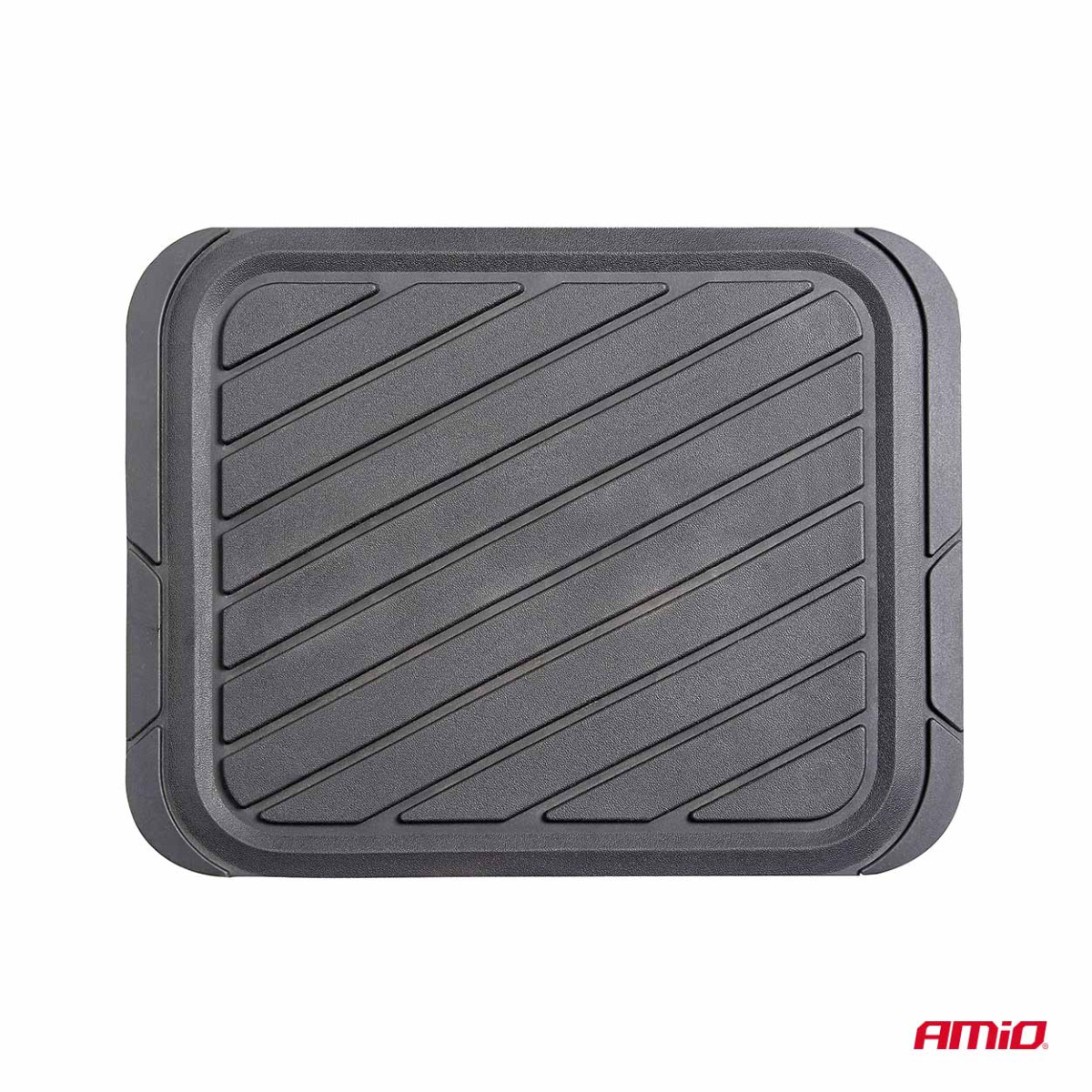 Universelle Automatten CM-05, 70,5 x 49 cm / 35 x 45,5 cm, AMIO-05016