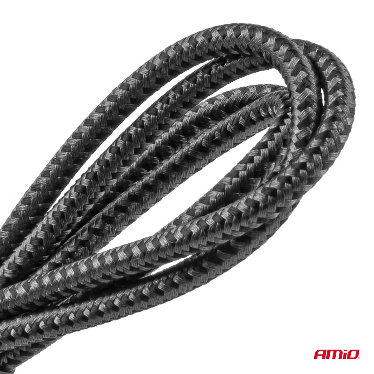 USB-C-zu-USB-C-Kabel 100 cm FullLINK UC-16 AMIO-02928