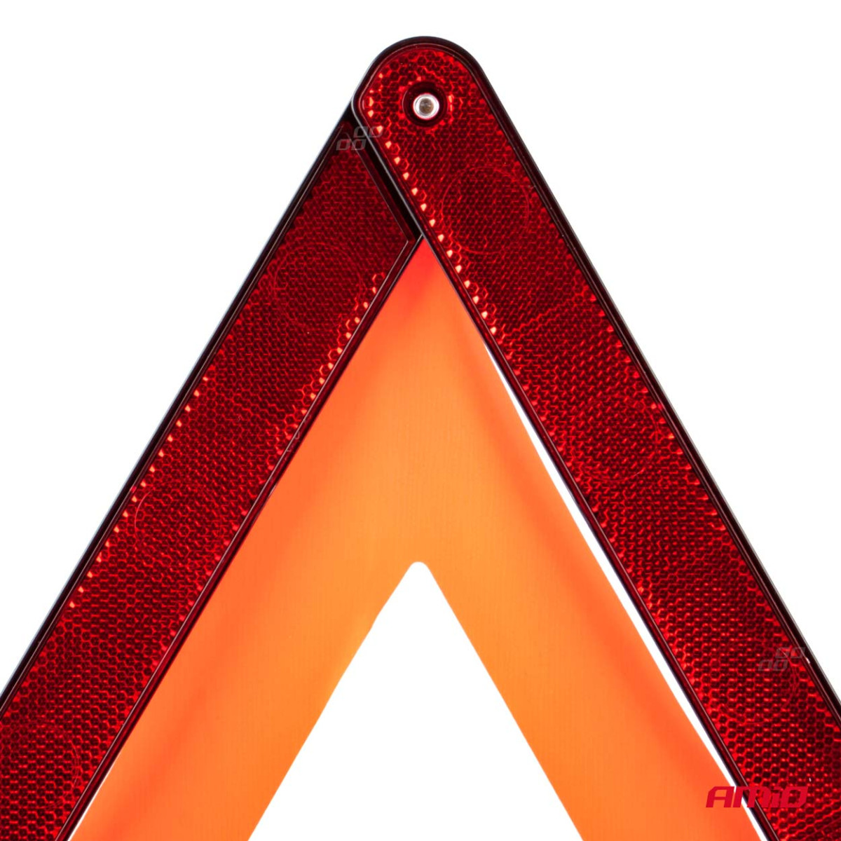 Notfallzeichen, Dreieck RT611 E-MARK AMIO-04393