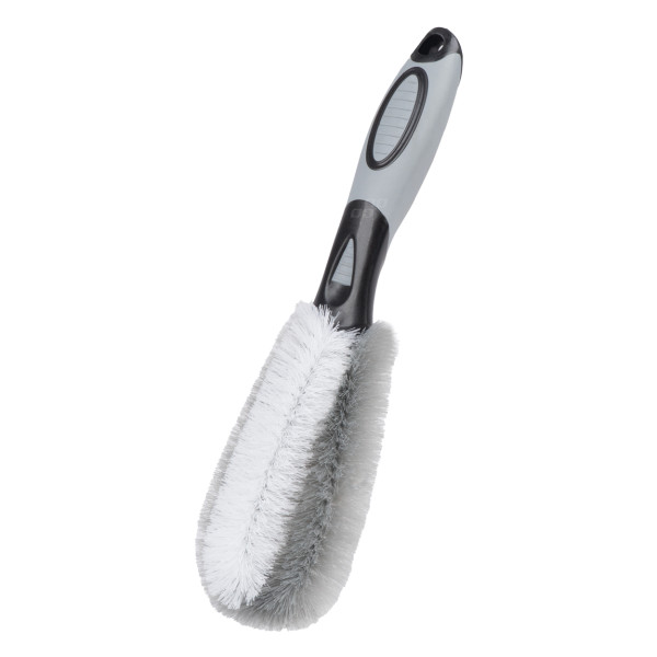 Felgenreinigungsbürste 28,5 cm AMIO-04028