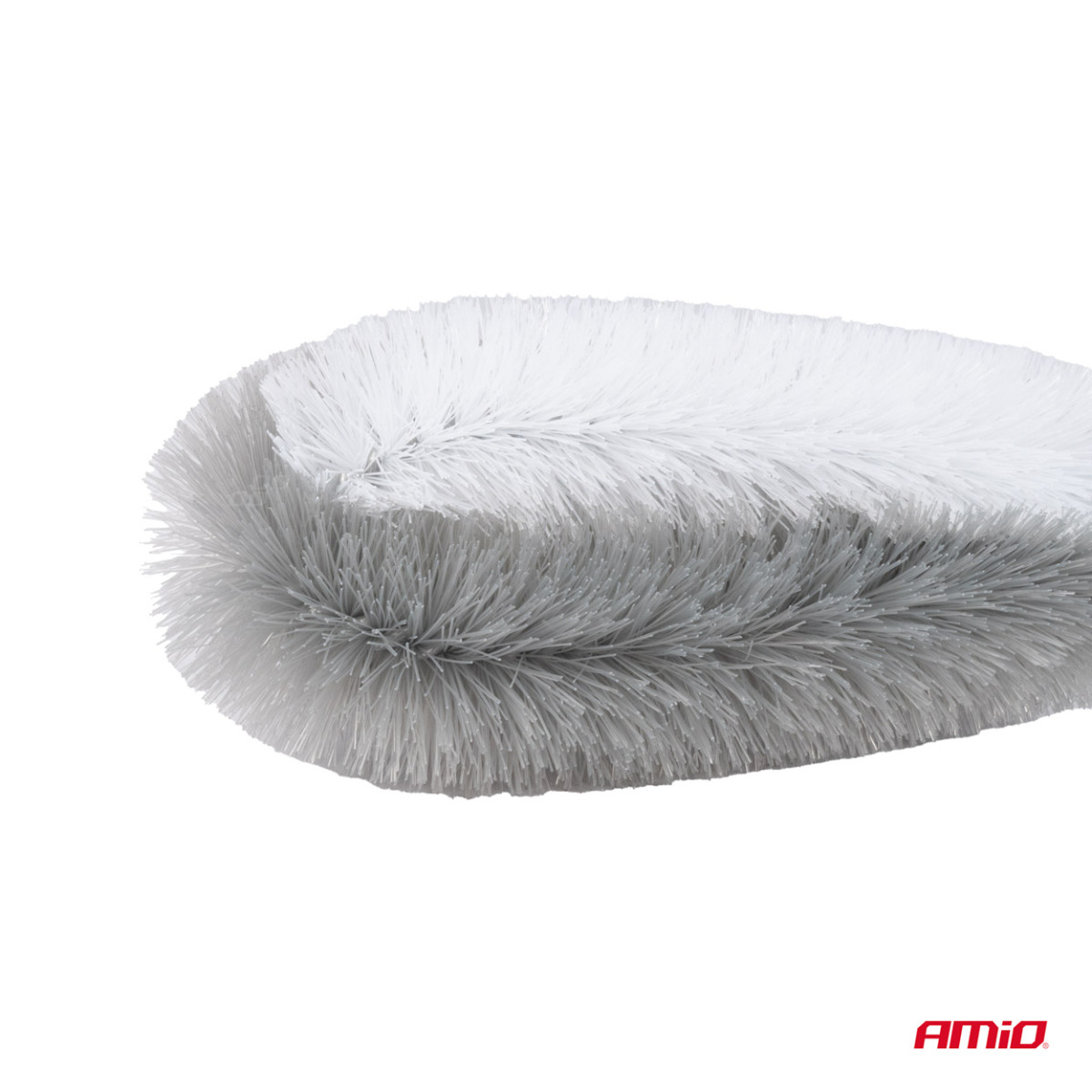 Felgenreinigungsbürste 28,5 cm AMIO-04028