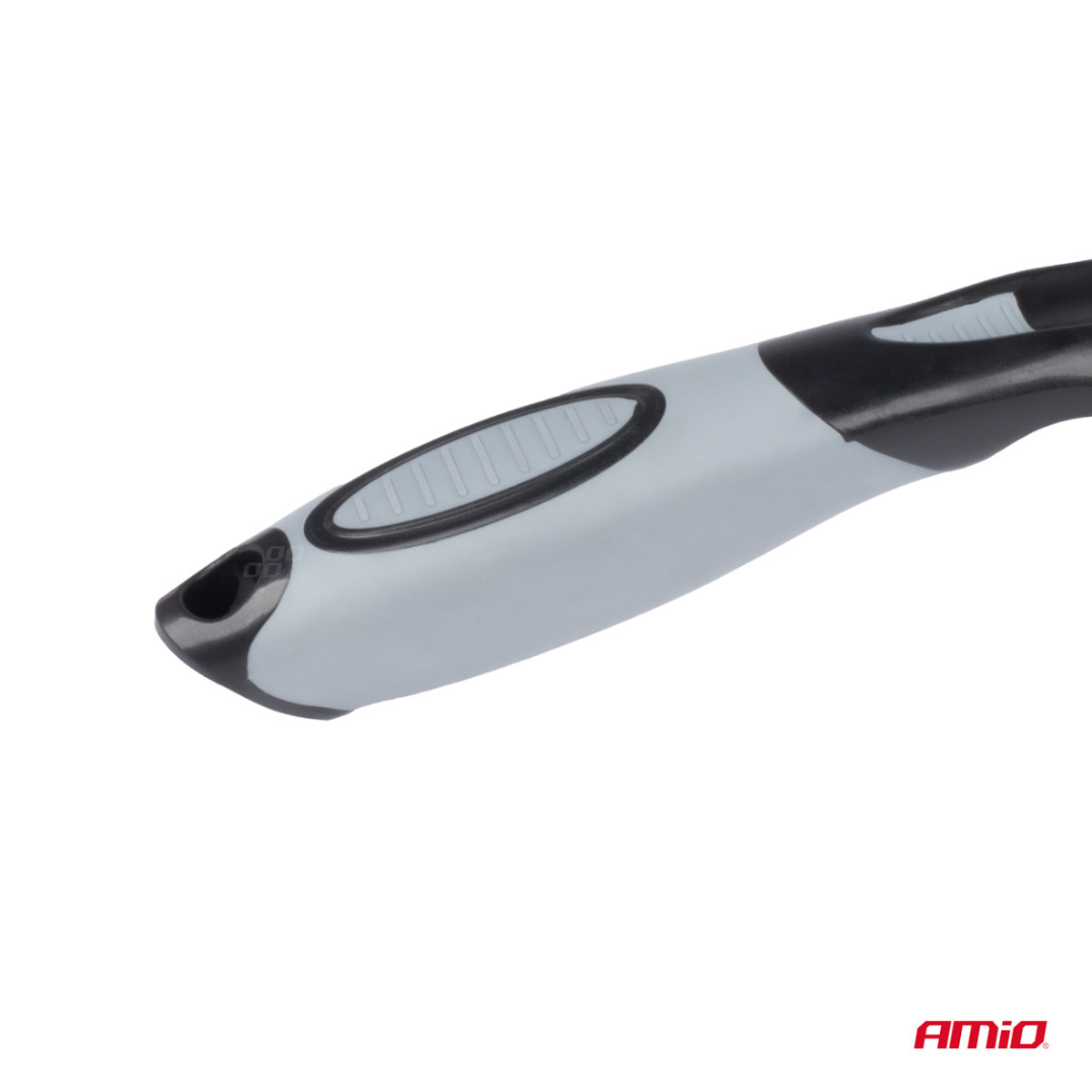 Felgenreinigungsbürste 26 cm AMIO-04031