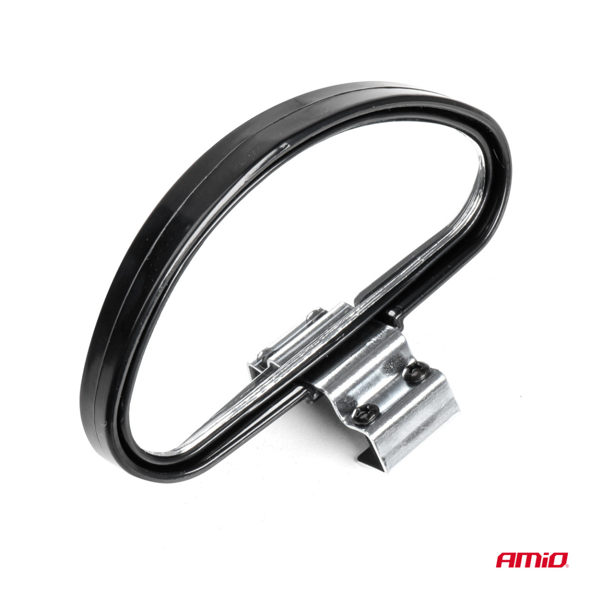 Zusätzlicher Weitwinkel-Seitenspiegel, verstellbar AMIO-03127