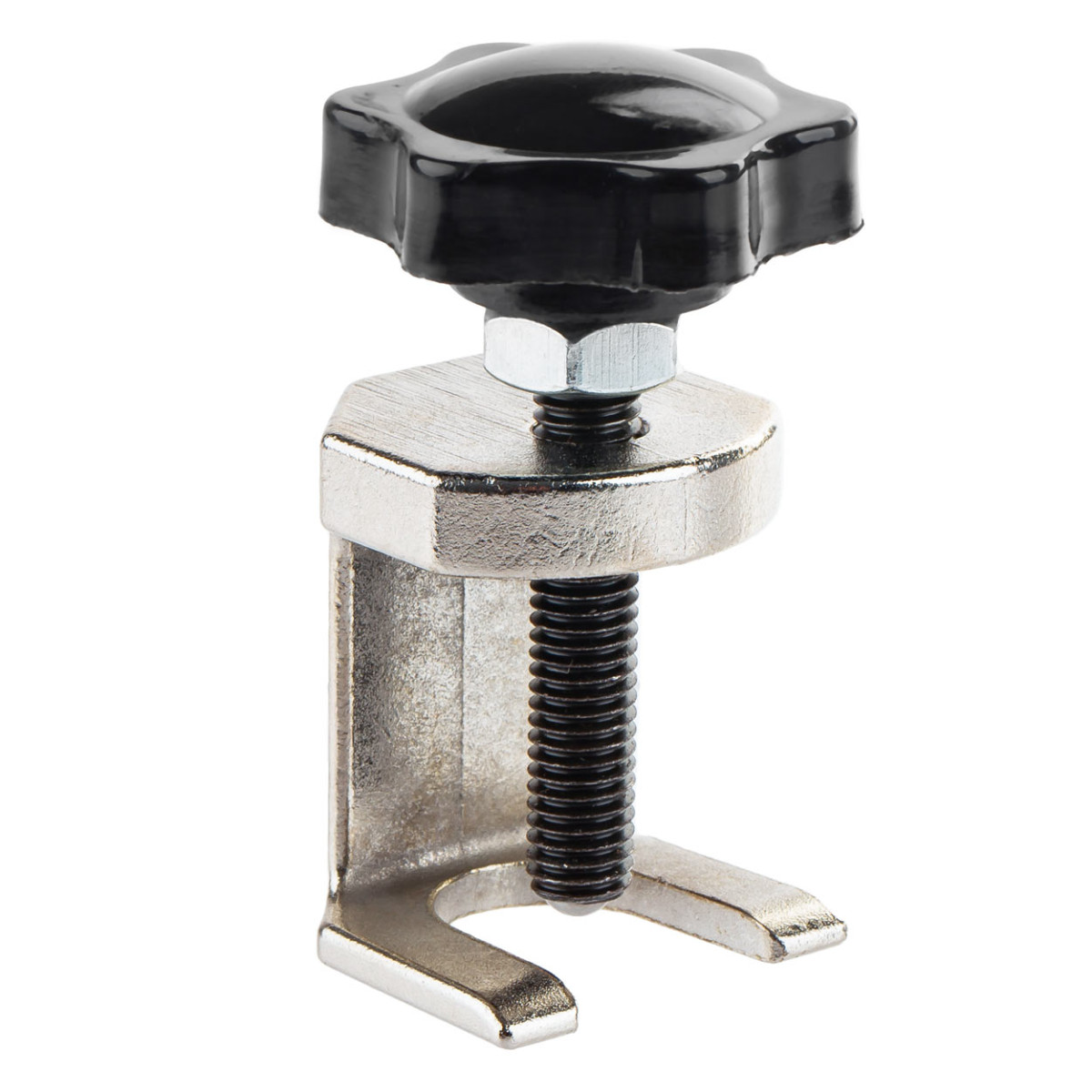 Werkzeug zum Ausbau des Scheibenwischerarms 0–20 mm, AMIO-02652