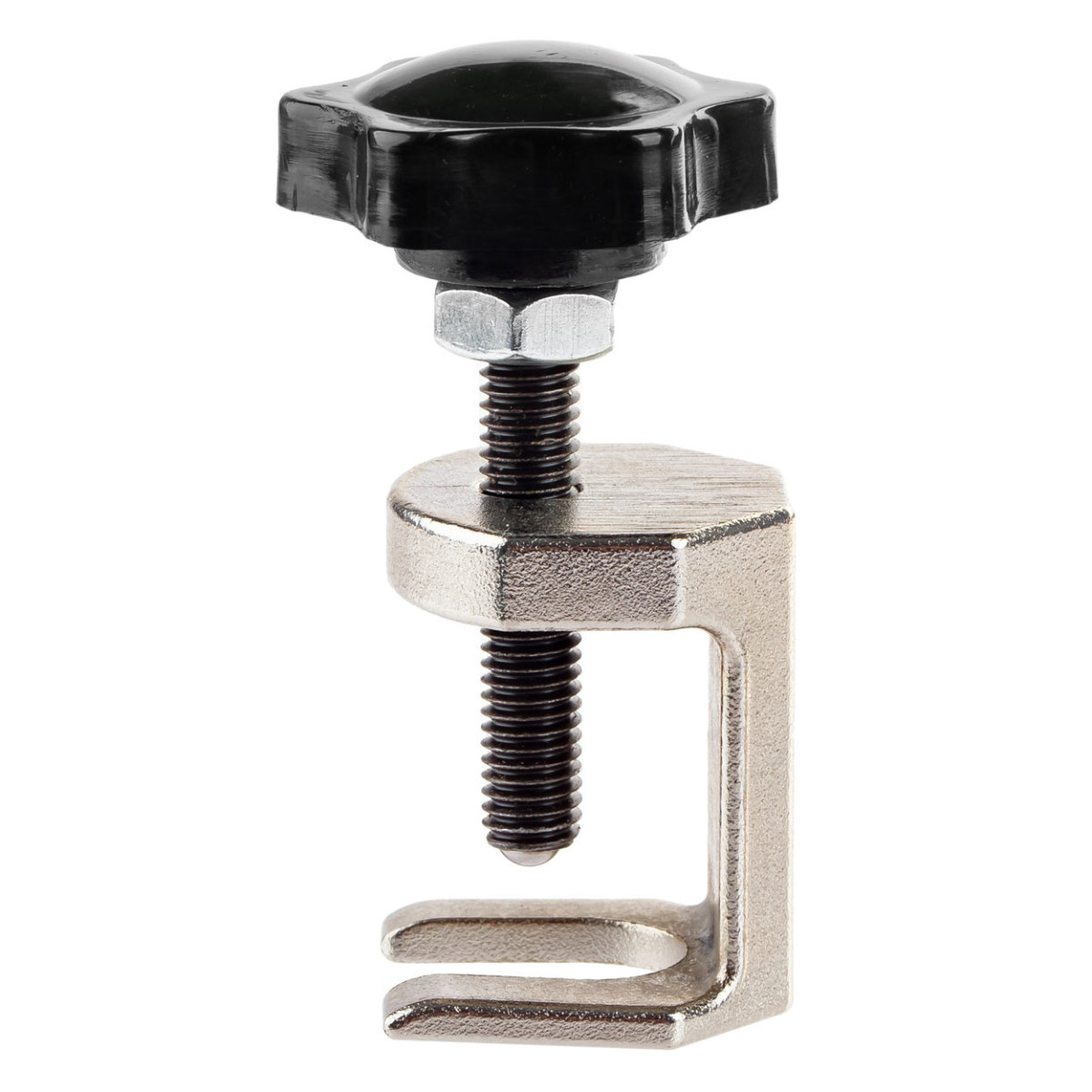 Werkzeug zum Ausbau des Scheibenwischerarms 0–20 mm, AMIO-02652