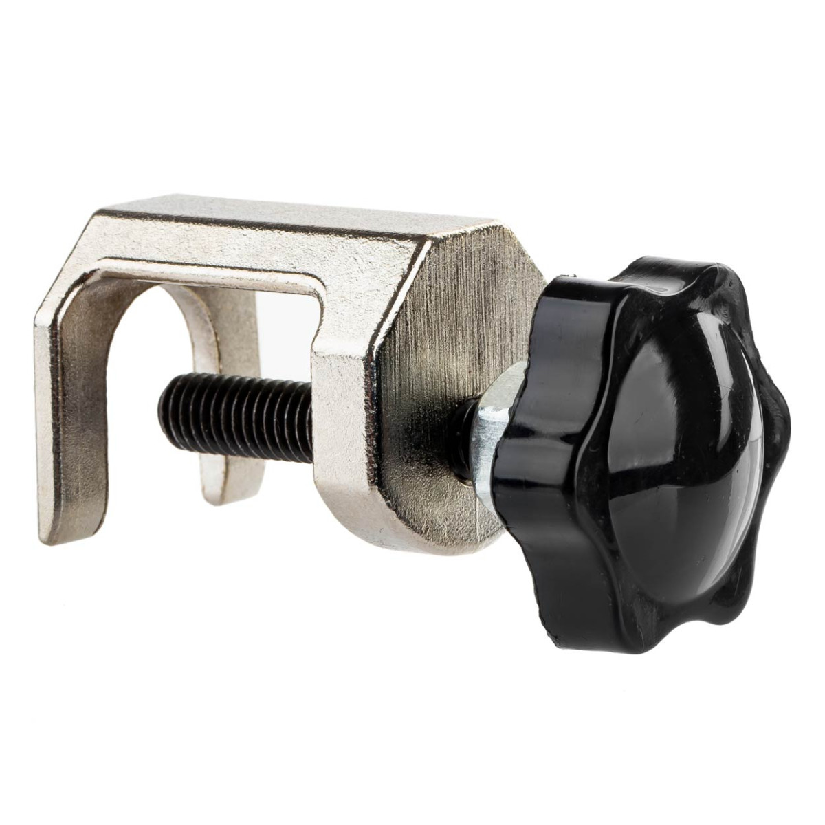 Werkzeug zum Ausbau des Scheibenwischerarms 0–20 mm, AMIO-02652