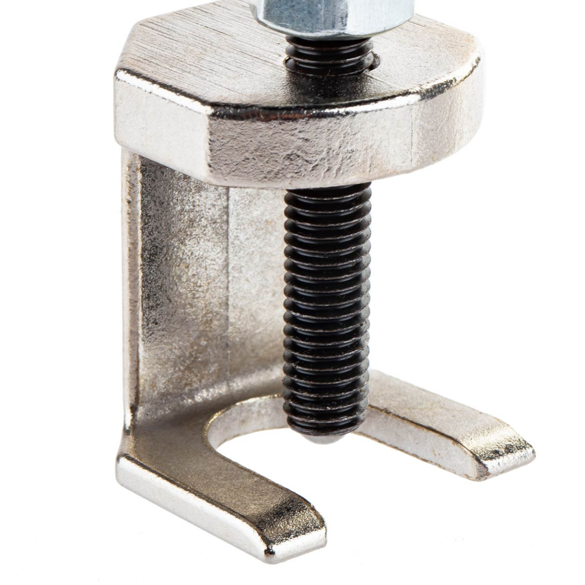 Werkzeug zum Ausbau des Scheibenwischerarms 0–20 mm, AMIO-02652