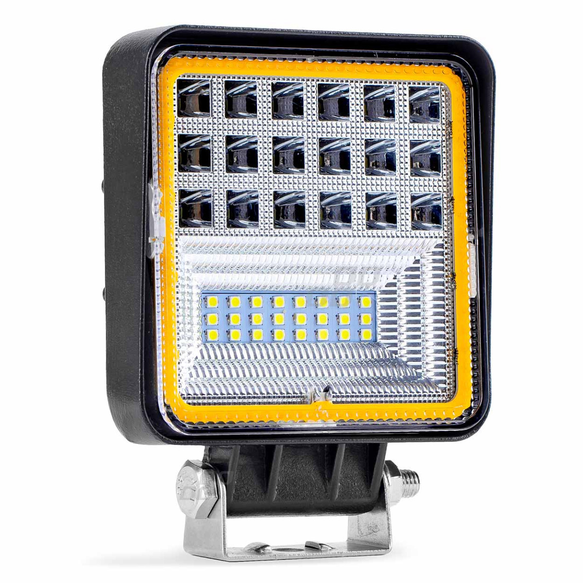 LED-Arbeitsleuchte, AWL12 42 LED COMBO 9-36 V