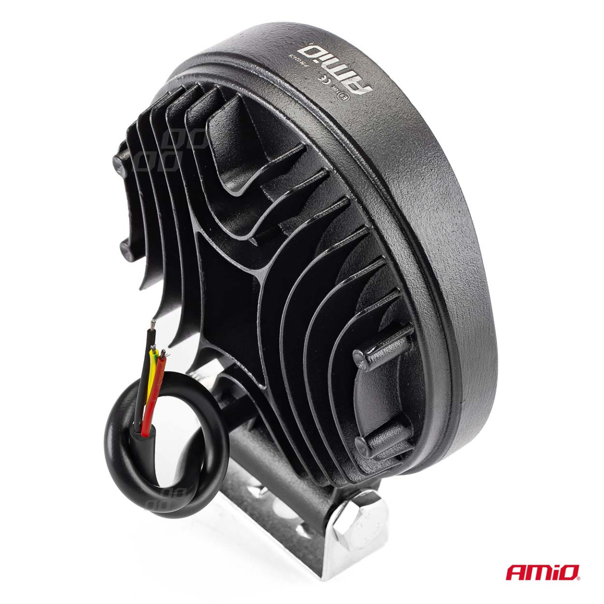 LED-Arbeitsleuchte, AWL14 42 LED-Kombination 9-36 V