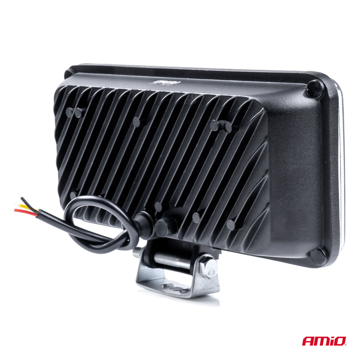 LED-Arbeitsleuchte, 171 W, 9–36 V, AWL42