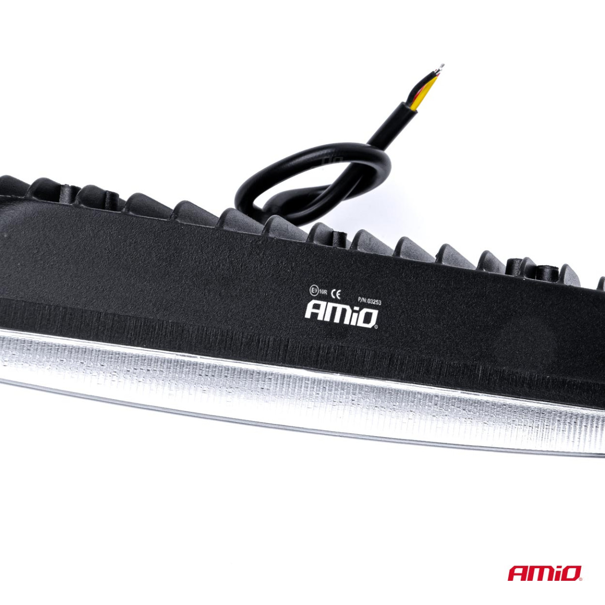 LED-Arbeitsleuchte, 171 W, 9–36 V, AWL42