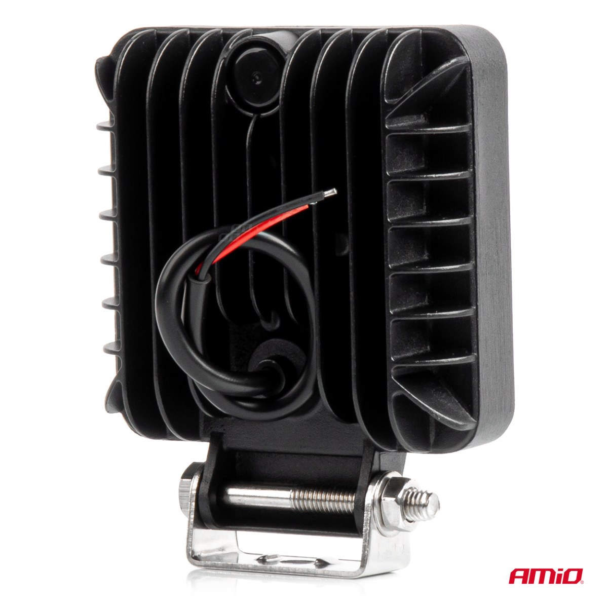 LED-Arbeitsleuchte AWL59, 68 W, 6500 K, 8000 lm, 9–36 V