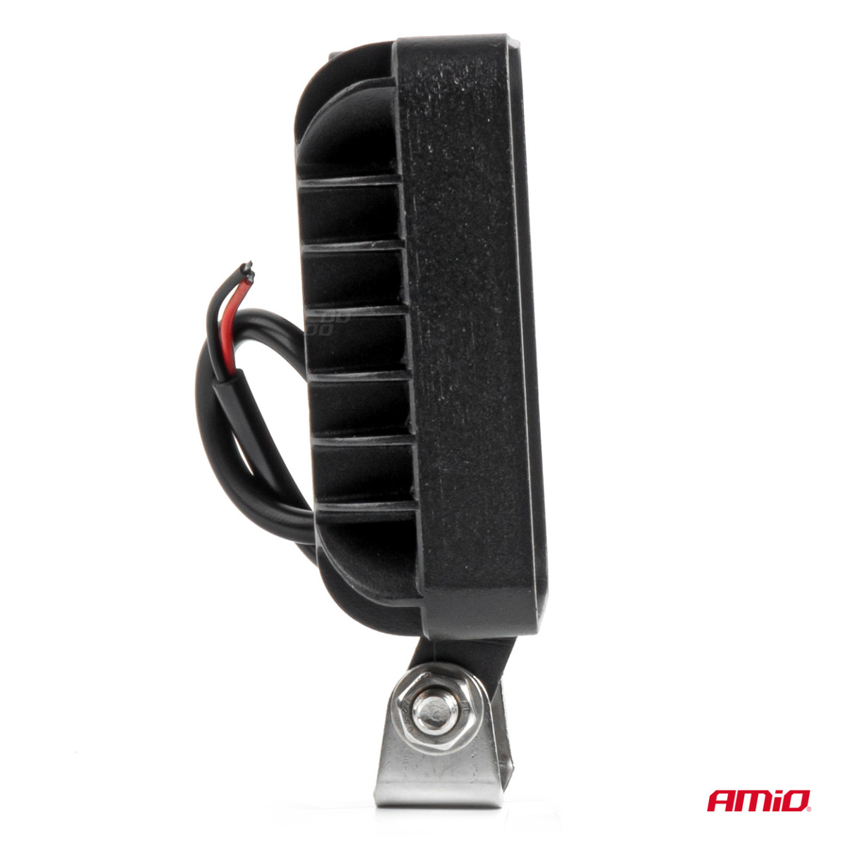 LED-Arbeitsleuchte AWL61, 96 W, 6500 K, 8000 lm, 9–36 V