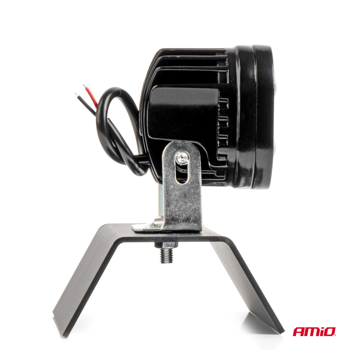 LED-Arbeitsleuchte AWL63, 20 W, 6500 K, 4000 lm, 9–36 V