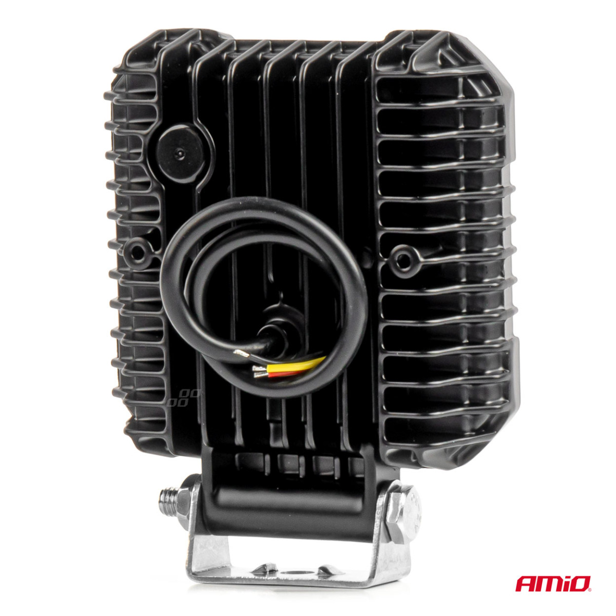 LED-Arbeitsleuchte AWL68, 54 W, 6500 K, 10000 lm, 9–36 V