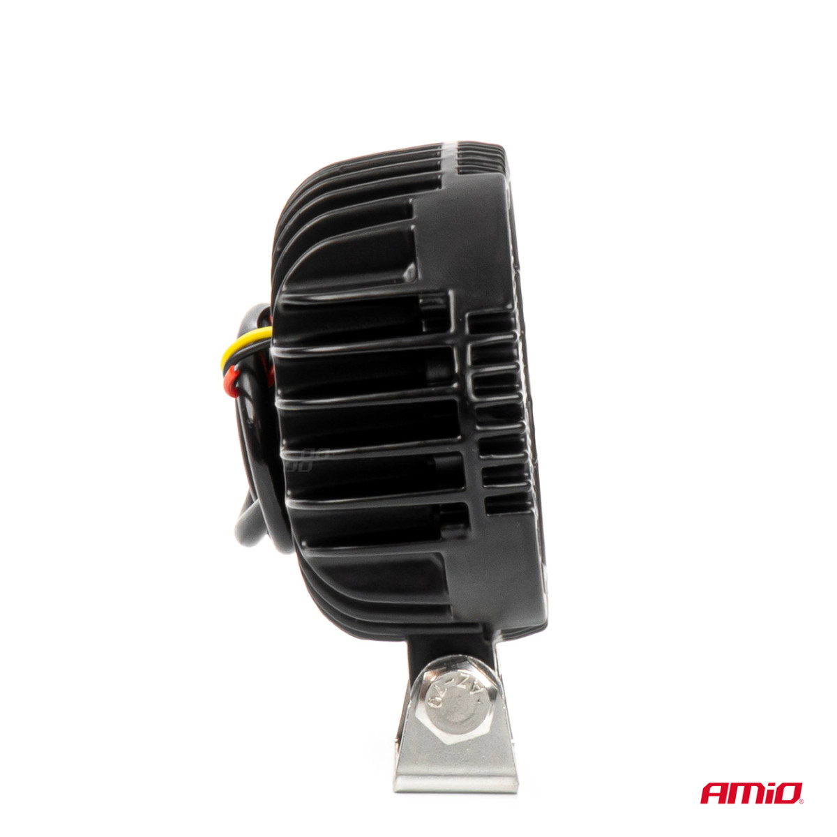 LED Arbeitsleuchte AWL77, 45 W, 6500 K, 3000 lm, 9–36 V