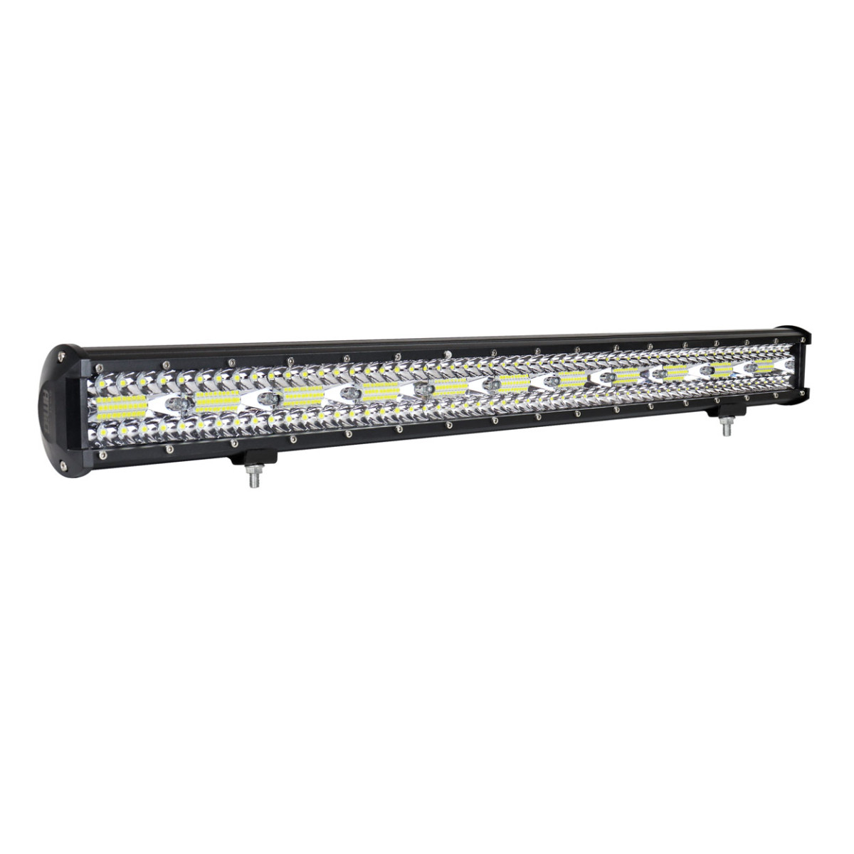 LED-Panel-Leuchte, AWL31 220 LED 800 x 74 mm 660 W COMBO 9–36 V