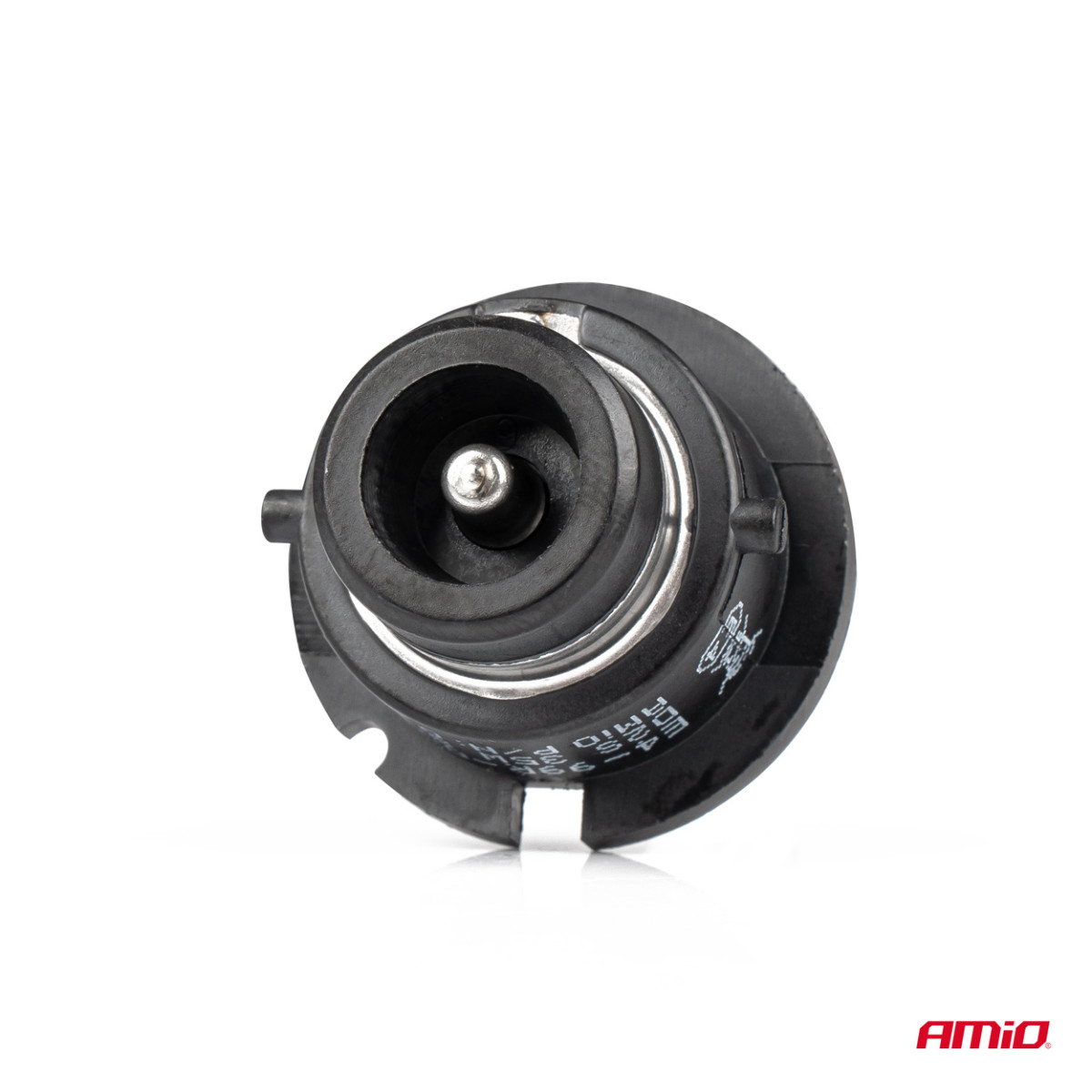Xenonlampe D4S 6000K PREMIUM AMIO-01981
