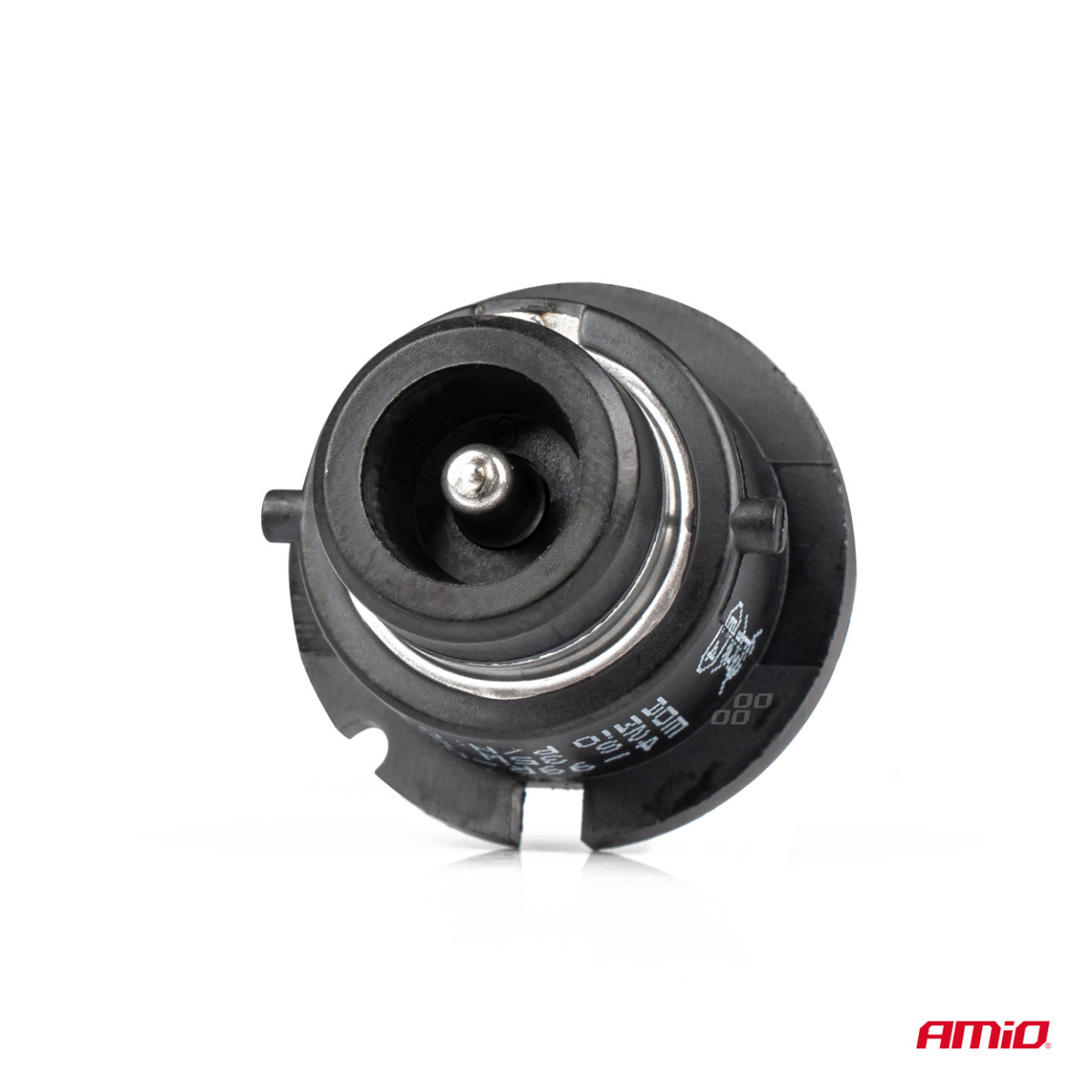 Xenonlampe D2S 35W 8000K AMiO BASIC Blisterverpackung AMIO-03862