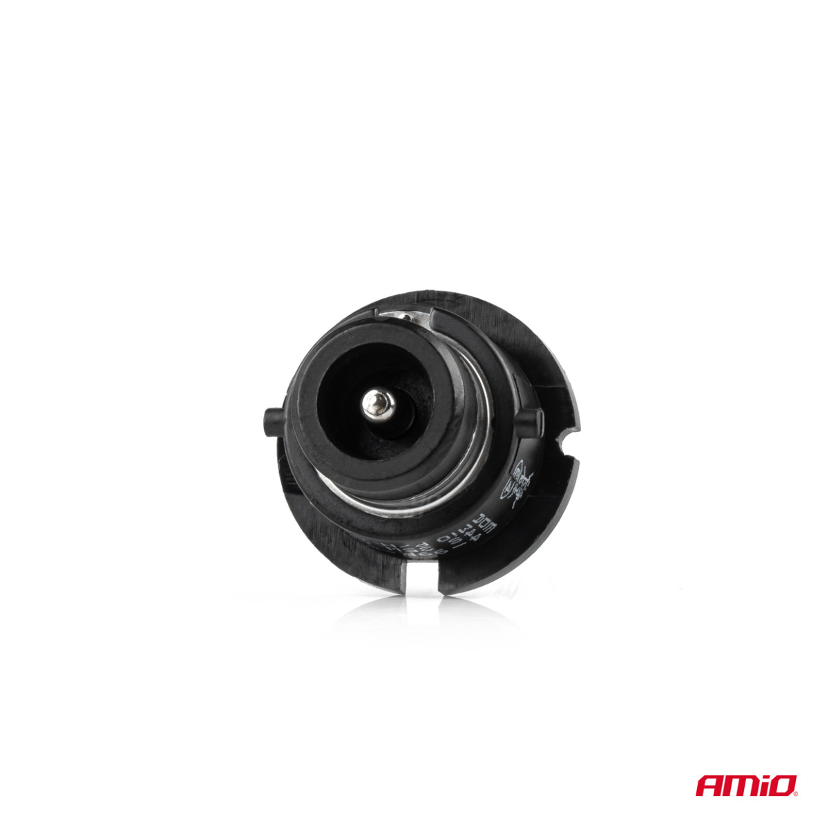 Xenonlampe D4S 35W 4300K BASIC AMIO-02950