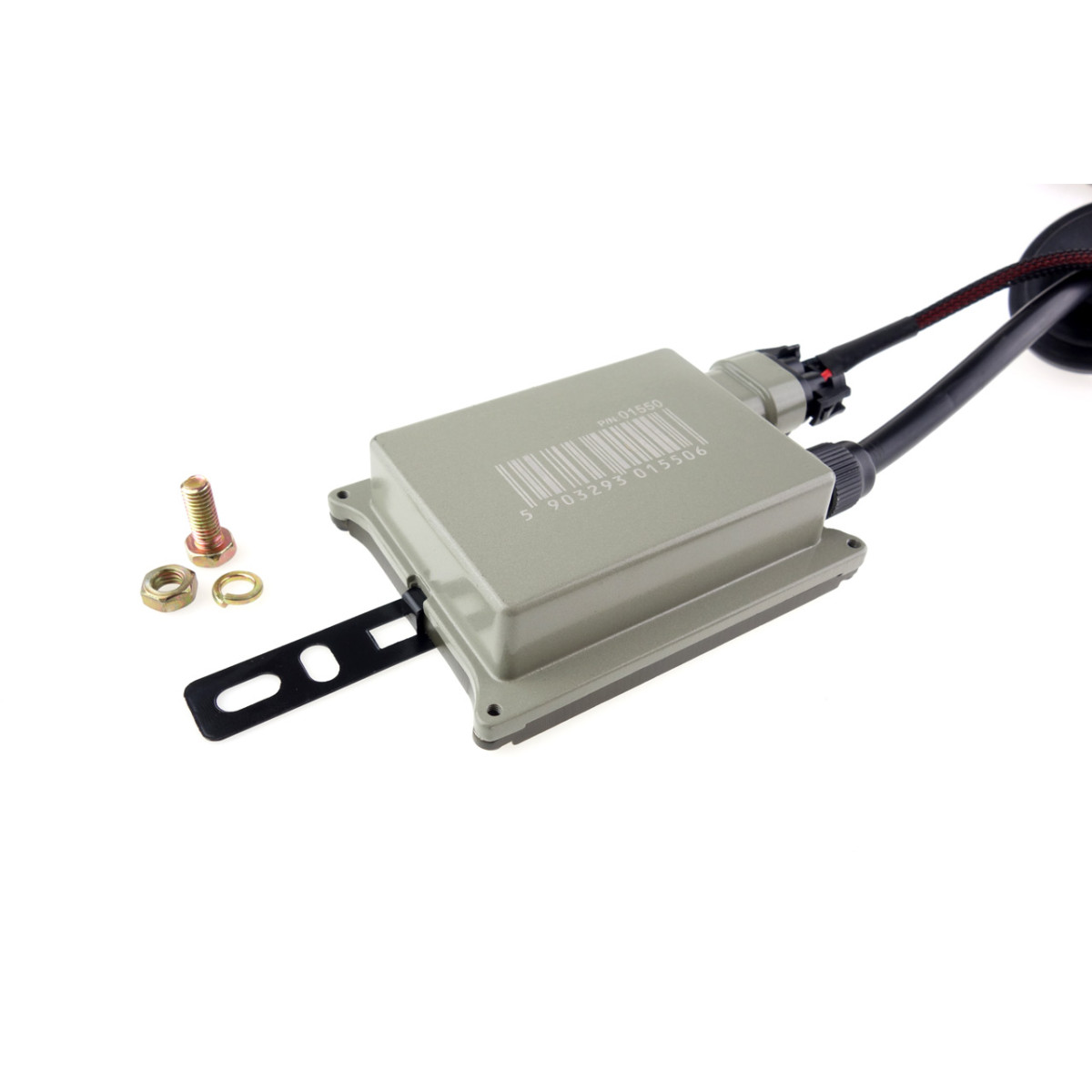 Xenon-Vorschaltgerät HID 1068 D2S Canbus AMIO-01550