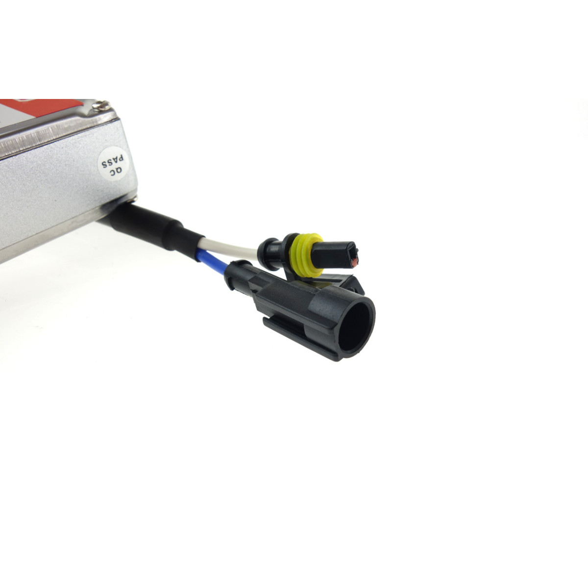 Xenon-Vorschaltgerät HID 1103 AMIO-01544