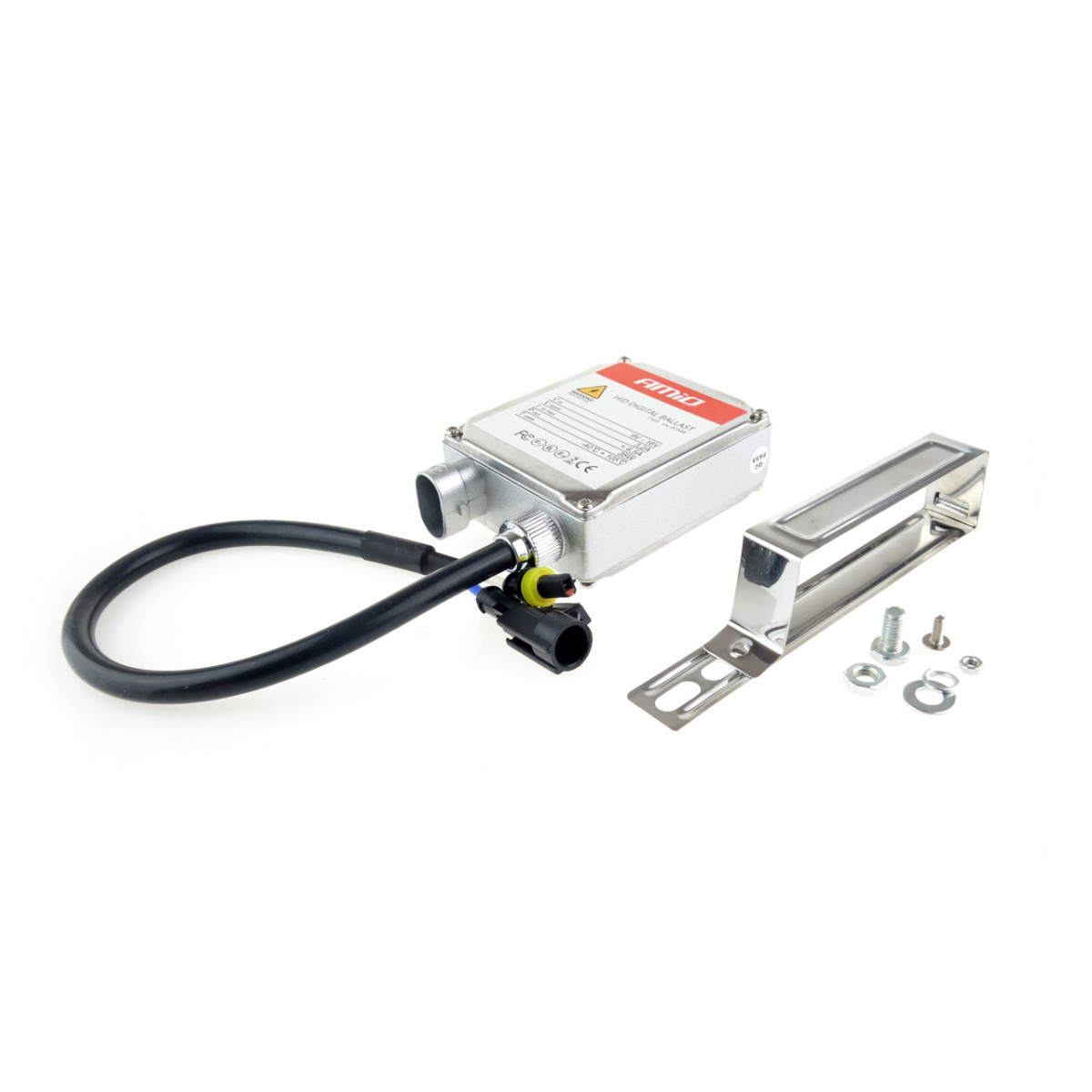 Xenon-Vorschaltgerät HID 1103 AMIO-01544
