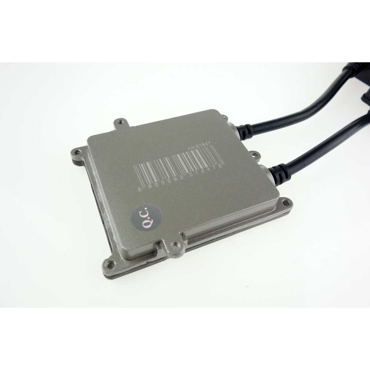 Xenon-Vorschaltgerät HID S1068 Canbus AMIO-01547