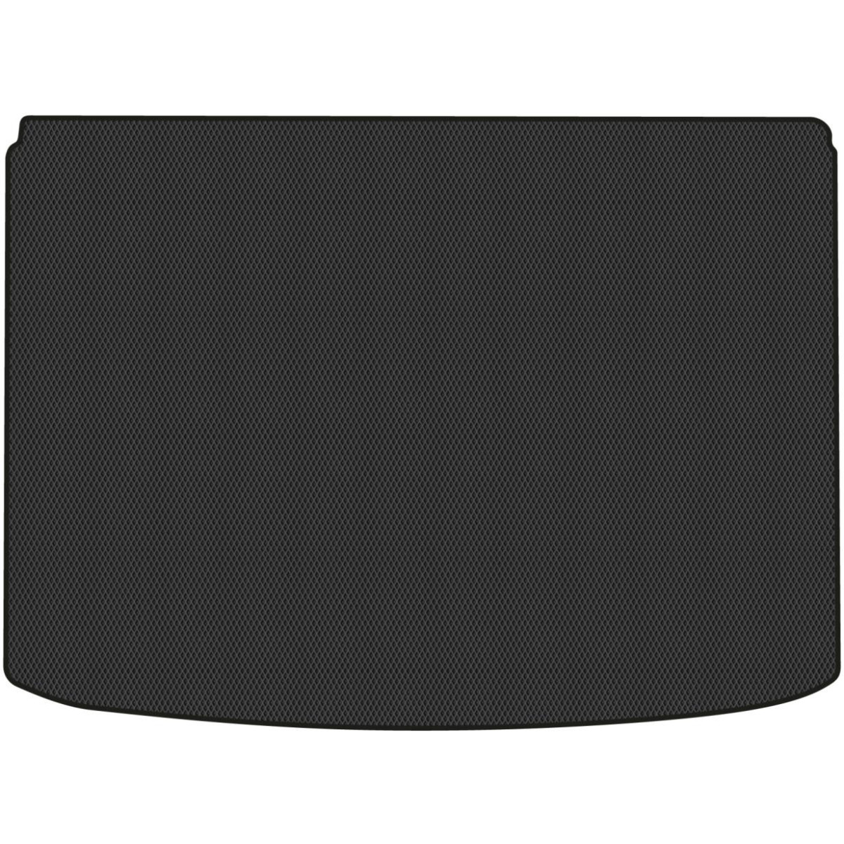 EVA kofferraummatte Suzuki Vitara Hybrid seit 2020